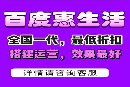 探索信息流推广开户的秘密：多行业案例分析